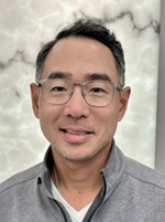 Nathan Wu, D.D.S.