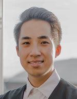 Paul Van Nguyen, D.D.S.