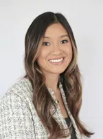Jennifer Trinh Vu, D.D.S.