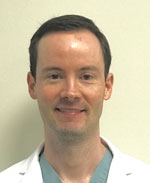 Dr Cason