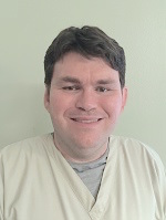 Dr. Faller