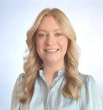 Audrey Kortum